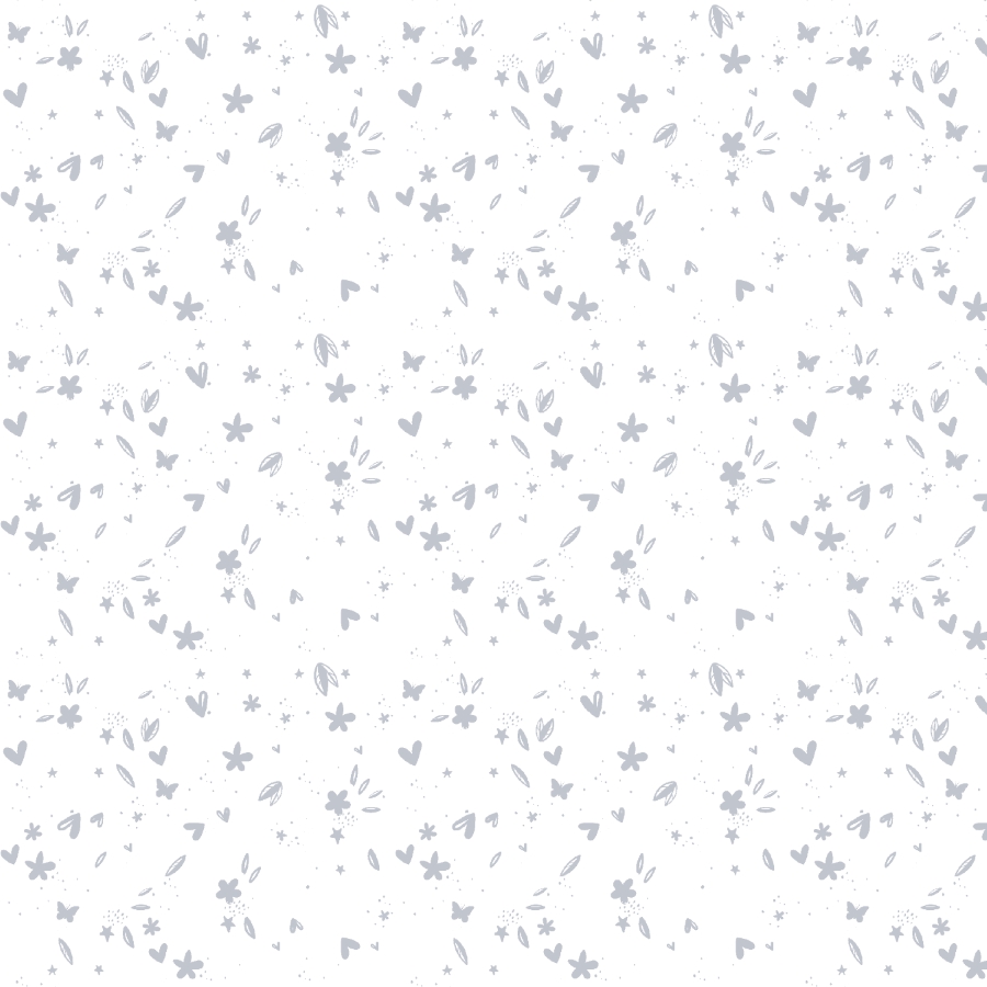 E9658-01W