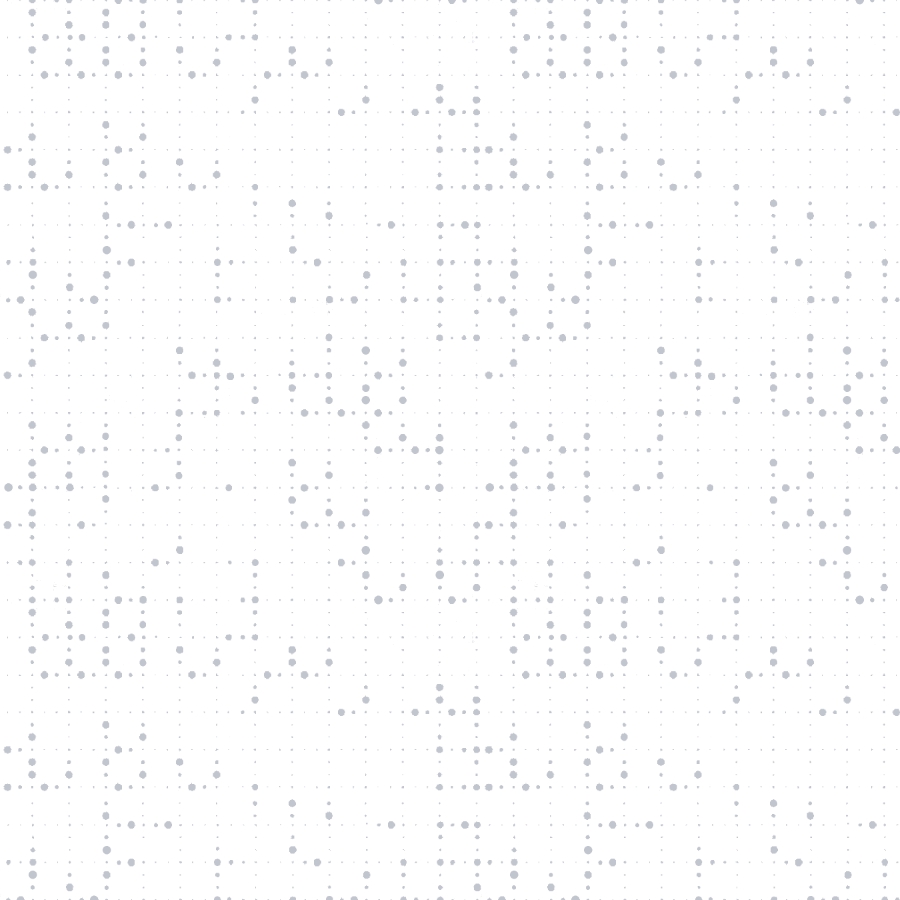E9659-01W