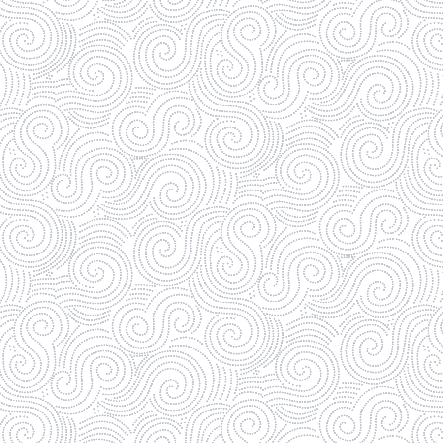 E9661-01W