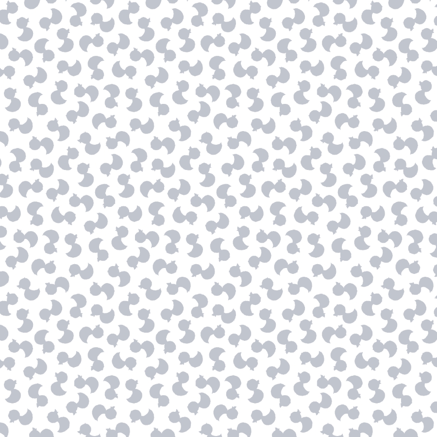 E9662-01W