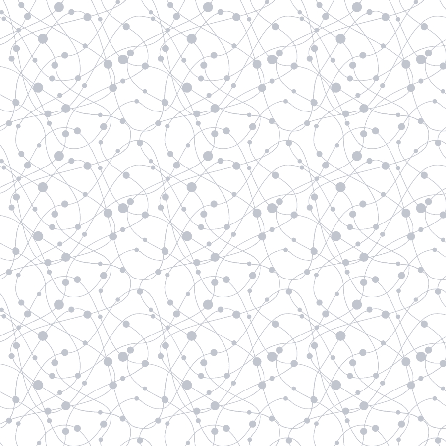 E9663-01W