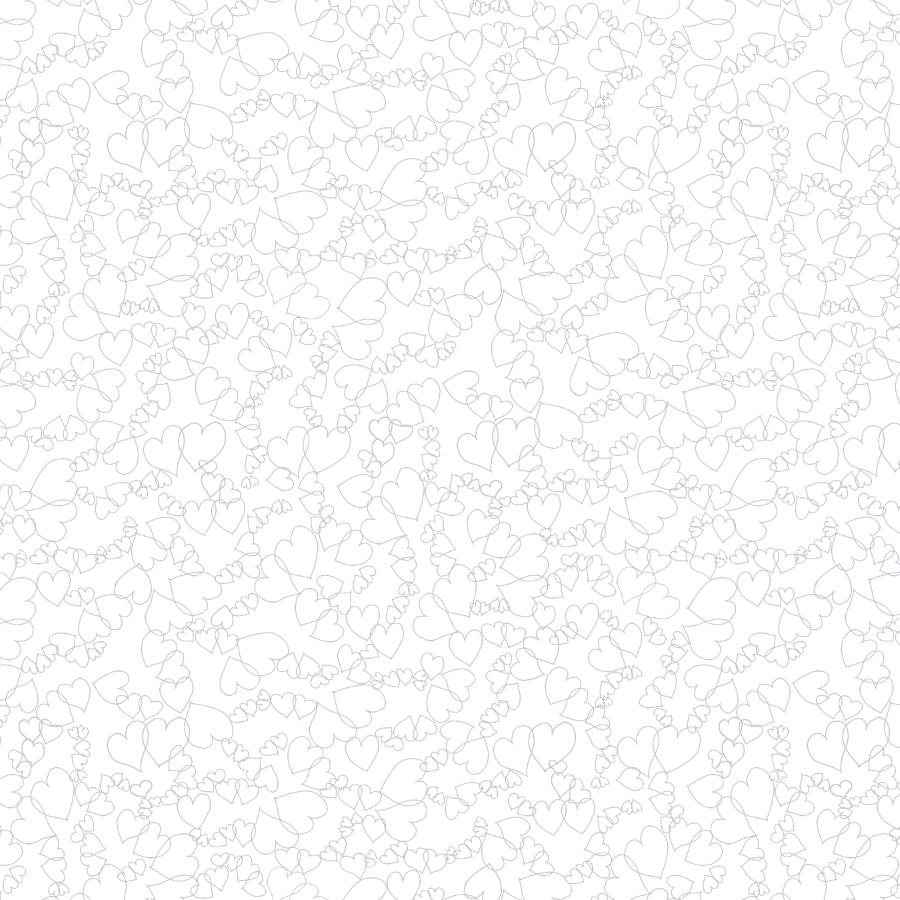 E9664-01W