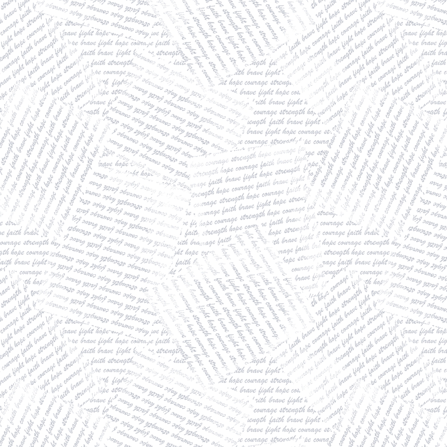 E9666-01W