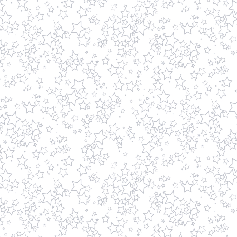E9668-01W