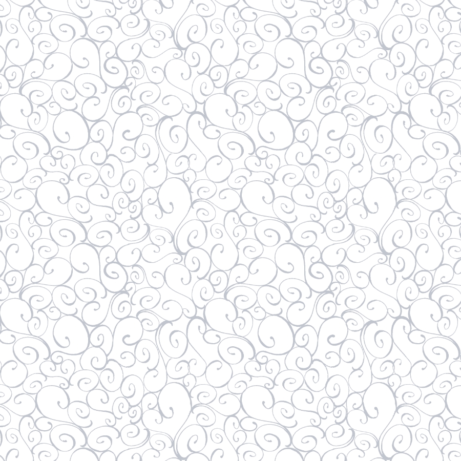 E9669-01W