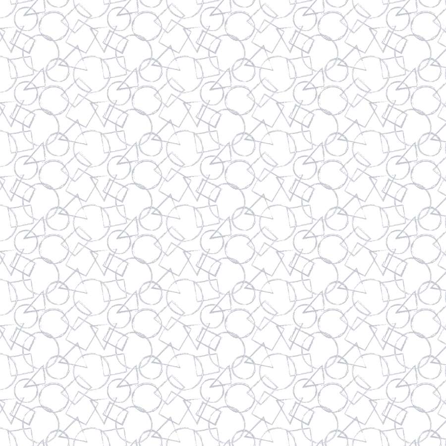 E9670-01W