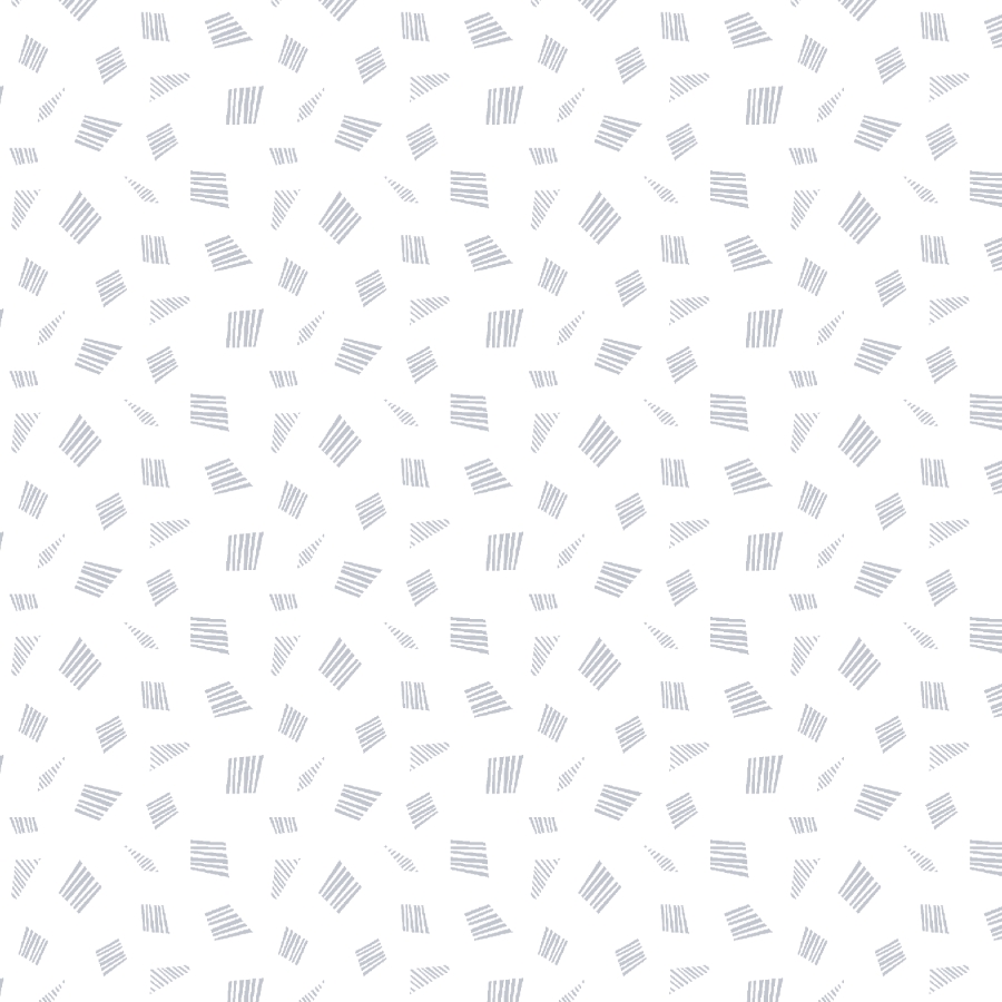 E9671-01W