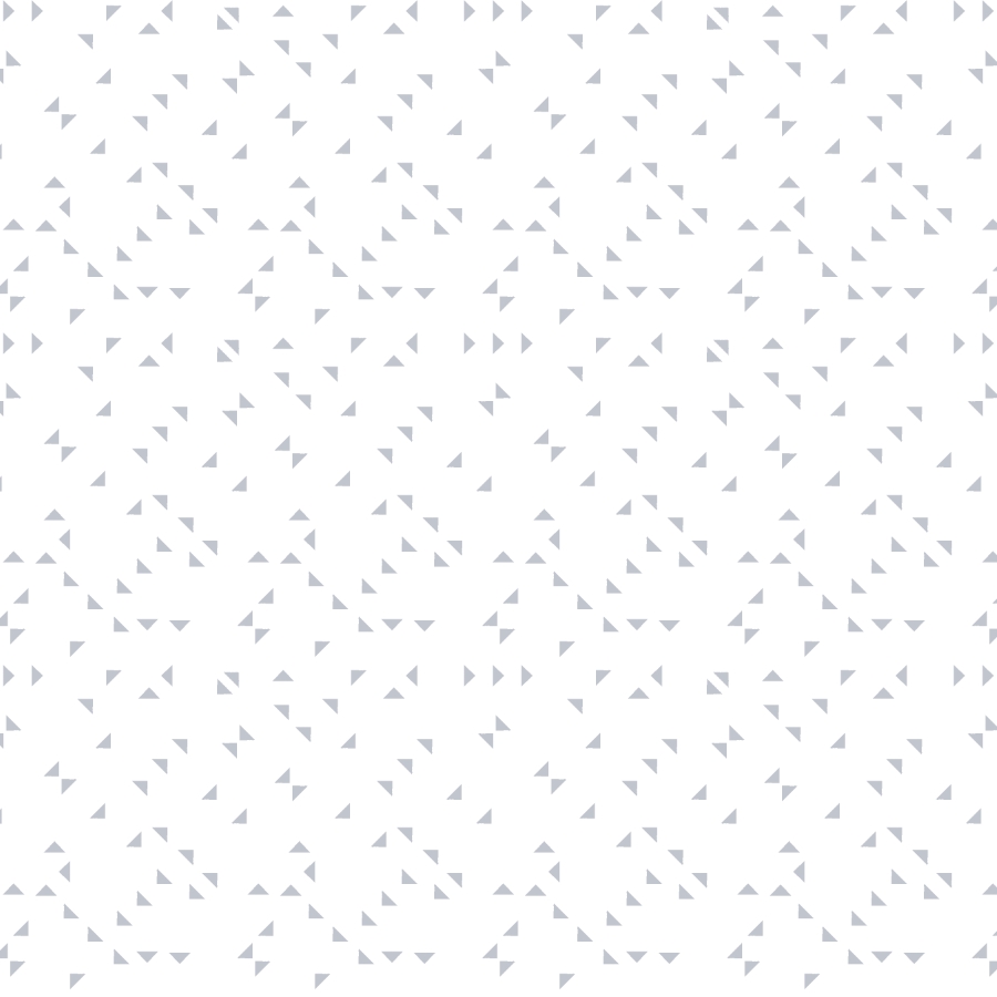 E9673-01W
