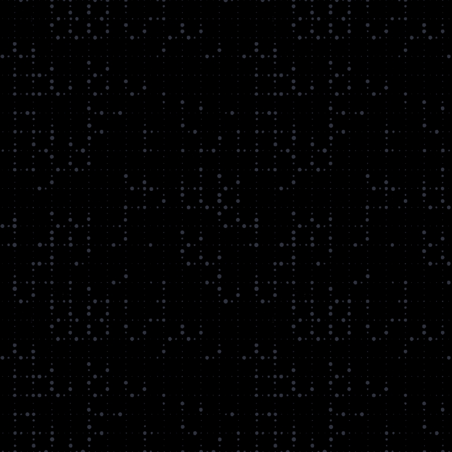 E9694-99