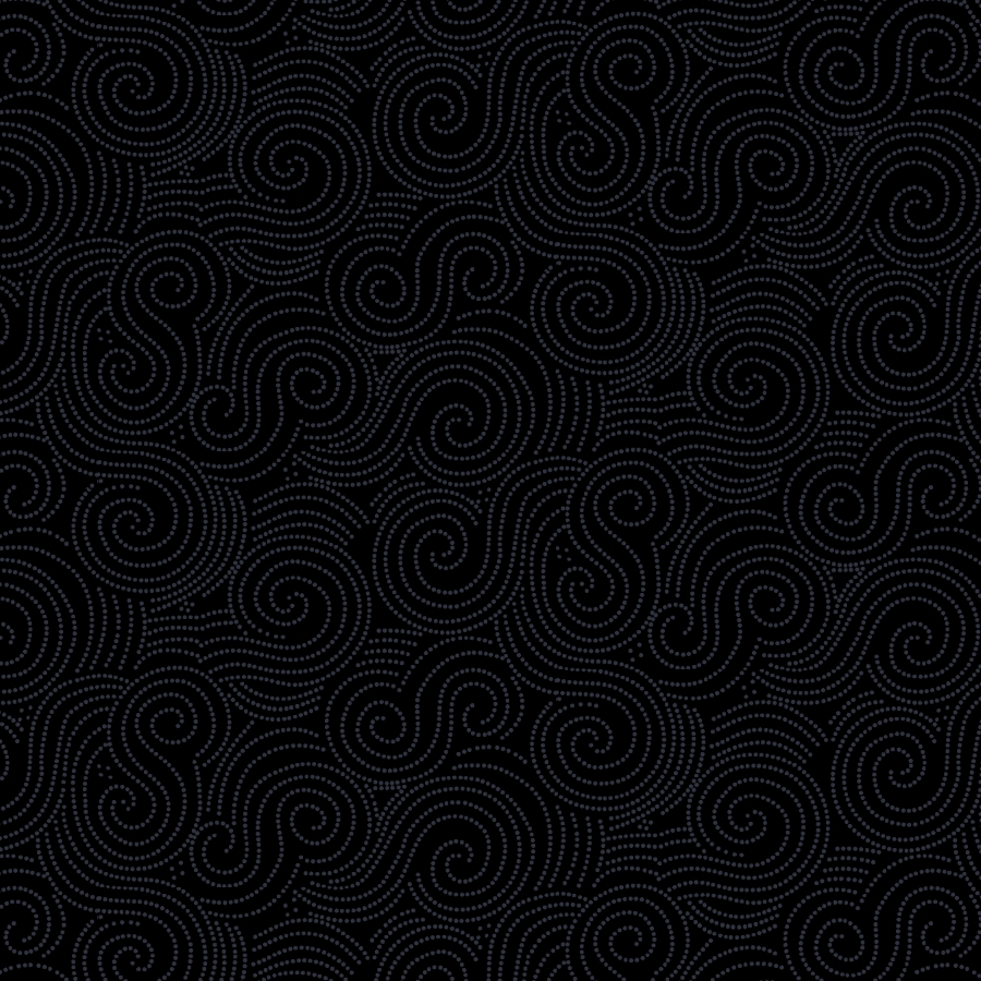 E9695-99