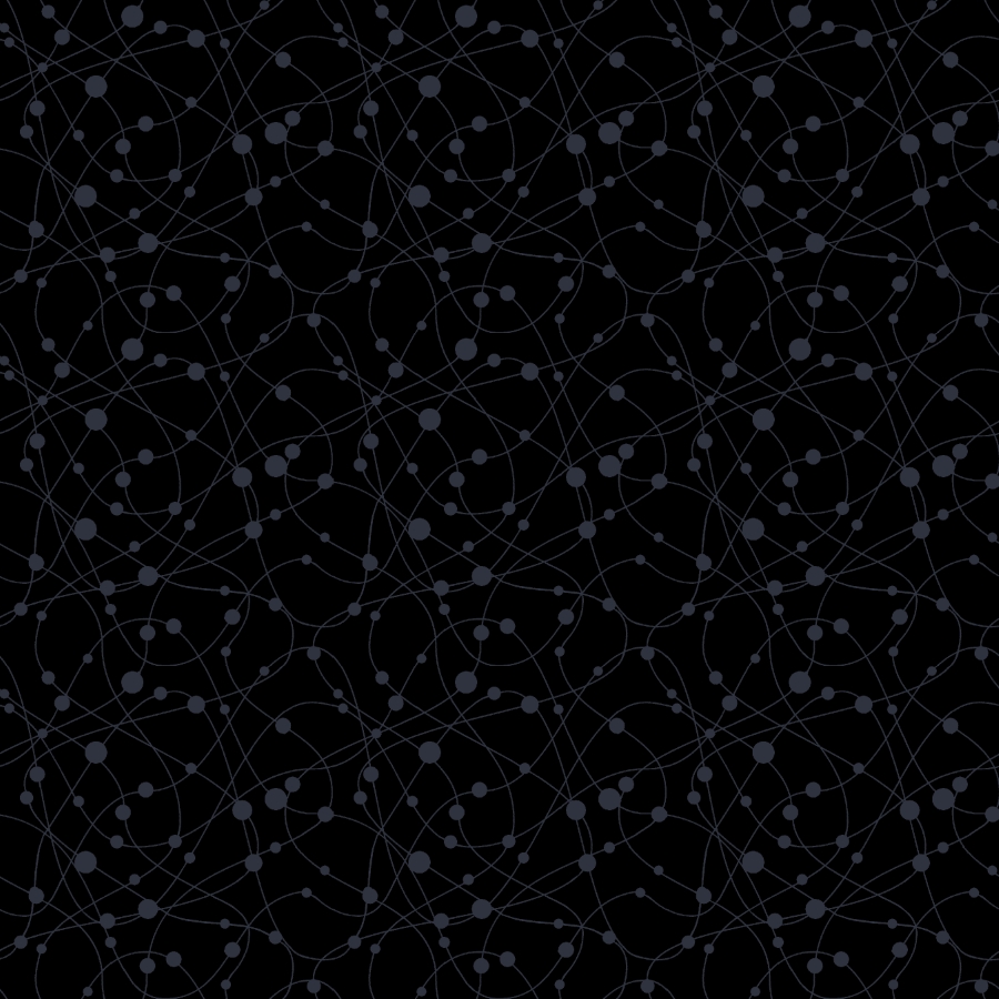E9696-99