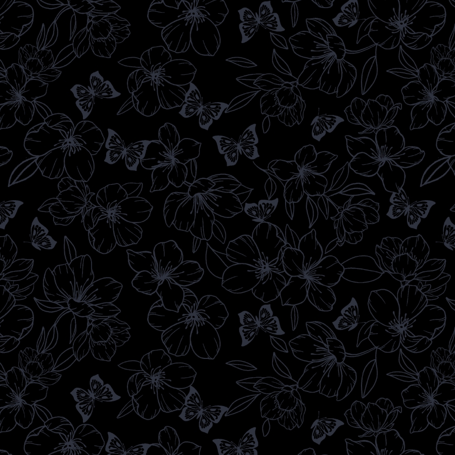 E9697-99