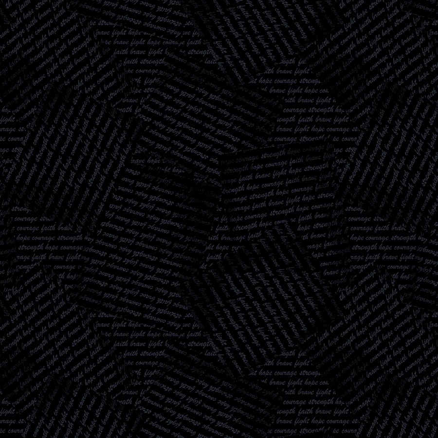 E9698-99