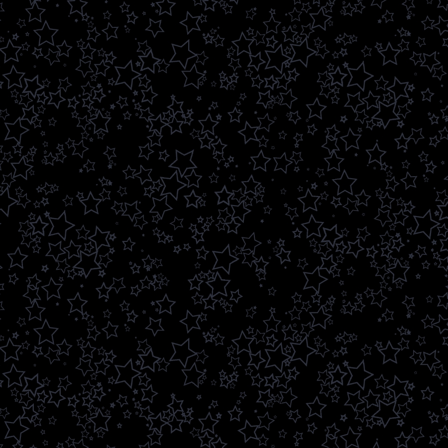 E9700-99
