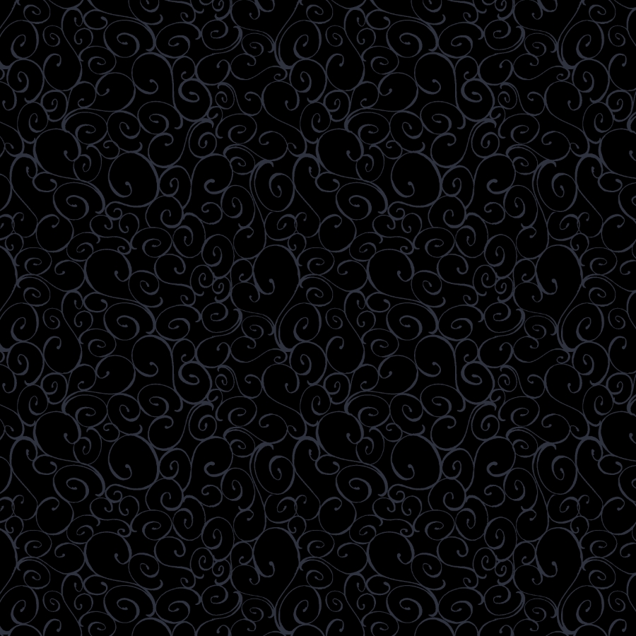 E9701-99