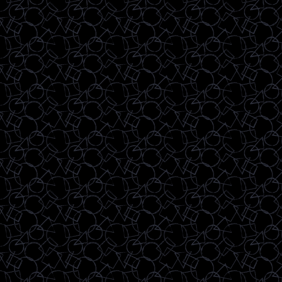 E9702-99