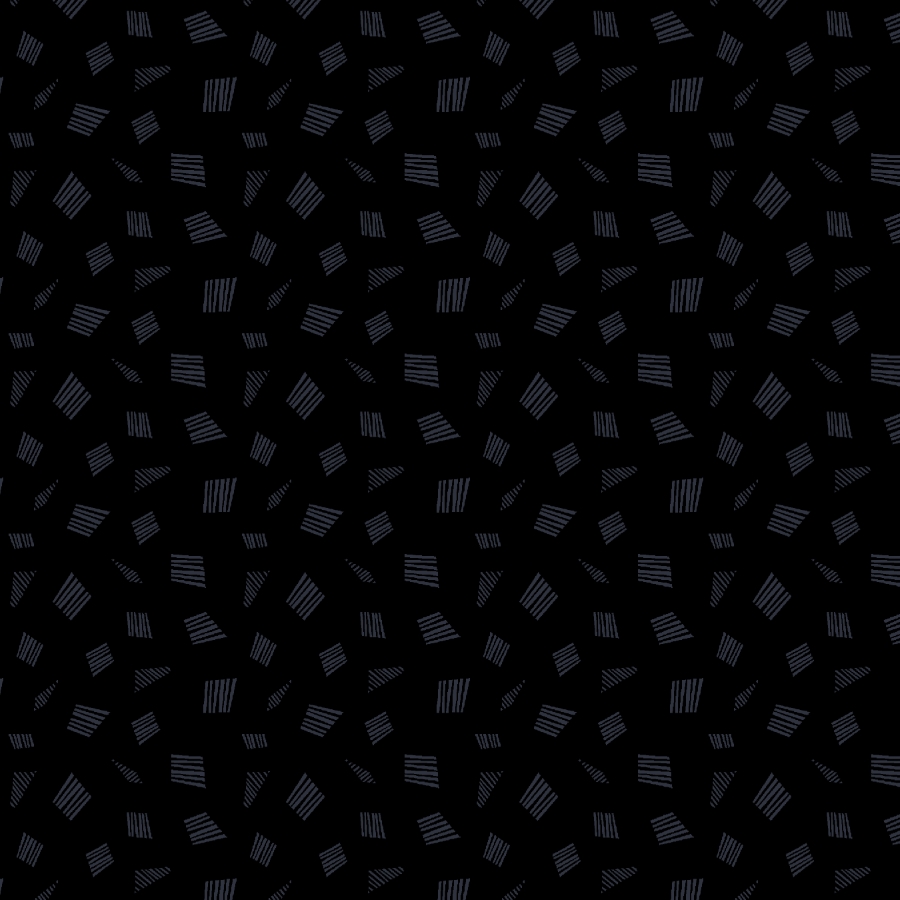 E9703-99