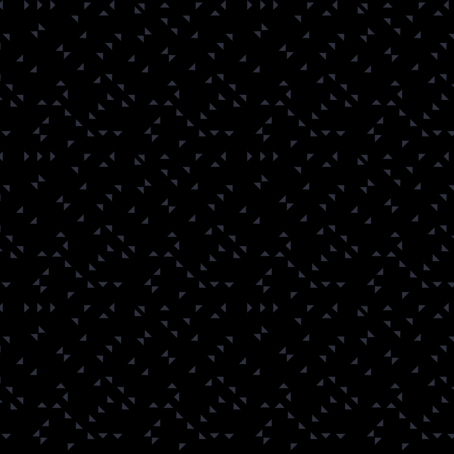 E9704-99